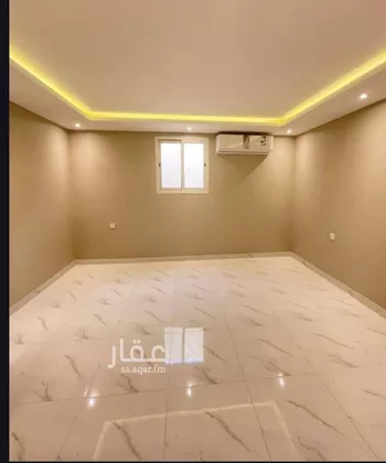 شقة للإيجار في شارع رقم 395, حي الملقا, مدينة الرياض, منطقة الرياض صورة 4