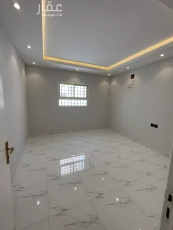 شقة للإيجار في شارع إبراهيم بن نغيمش, حي العقيق, مدينة الرياض, منطقة الرياض صورة 4
