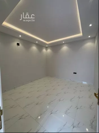شقة للإيجار في شارع إبراهيم بن نغيمش, حي العقيق, مدينة الرياض, منطقة الرياض صورة 5