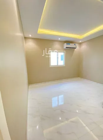 شقة للإيجار في شارع الوصيل, حي النفل, مدينة الرياض, منطقة الرياض صورة 5