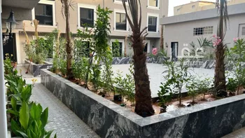 شقة للإيجار في شارع امرؤ القيس, حي السليمانية, مدينة الرياض, منطقة الرياض