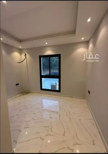 شقة للإيجار في شارع امرؤ القيس, حي السليمانية, مدينة الرياض, منطقة الرياض صورة 5