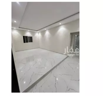 شقة للإيجار في شارع الامير بندر بن عبدالعزيز, حي الخليج, مدينة الرياض, منطقة الرياض صورة 4