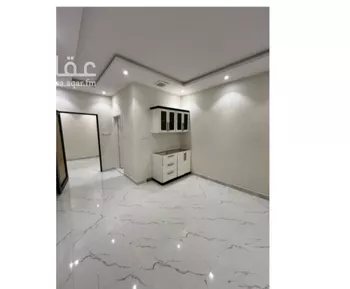 شقة للإيجار في شارع الامير بندر بن عبدالعزيز, حي الخليج, مدينة الرياض, منطقة الرياض صورة 3