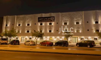 شقة للإيجار في شارع وادي السرح, حي الوادي, مدينة الرياض, منطقة الرياض صورة 2