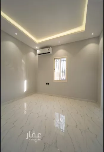 شقة للإيجار في شارع الاميرة سارة بنت احمد السديري, حي الضباط, مدينة الرياض, منطقة الرياض صورة 5