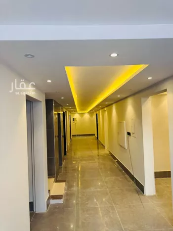 شقة للإيجار في شارع الاميرة سارة بنت احمد السديري, حي الضباط, مدينة الرياض, منطقة الرياض صورة 2