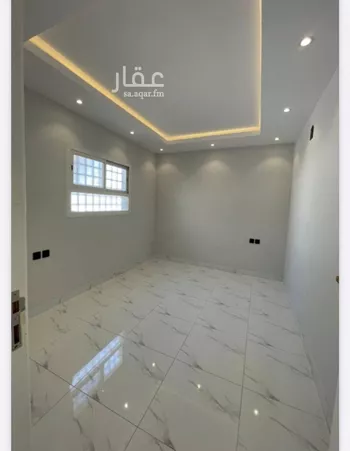 شقة للإيجار في شارع التحلية, حي العقيق, مدينة الرياض, منطقة الرياض صورة 4