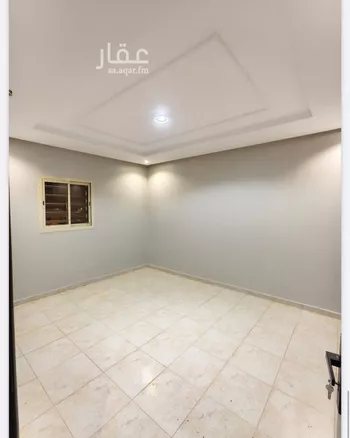 شقة للإيجار في شارع الحسن بن علي, حي التعاون, مدينة الرياض, منطقة الرياض صورة 3