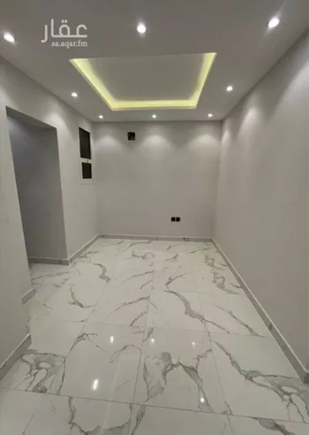 شقة للإيجار في شارع الامير عبدالمحسن بن جلوي, حي المصيف, مدينة الرياض, منطقة الرياض صورة 2