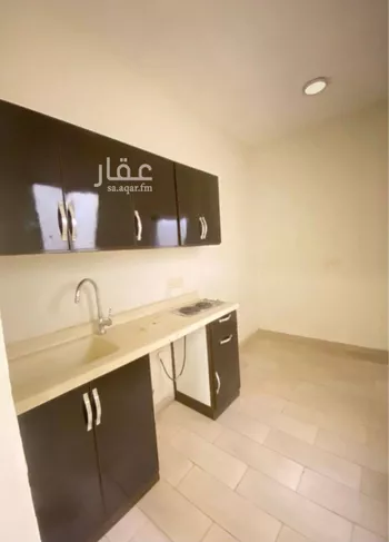 شقة للإيجار في شارع رقم 510, حي الملقا, مدينة الرياض, منطقة الرياض صورة 3