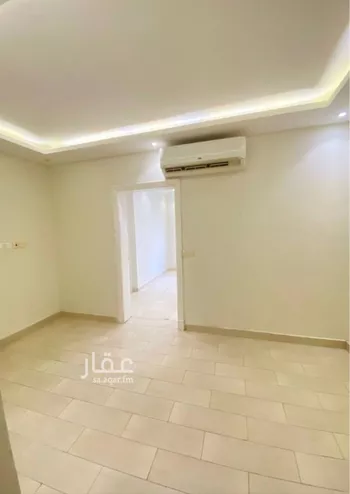 شقة للإيجار في شارع رقم 510, حي الملقا, مدينة الرياض, منطقة الرياض صورة 2