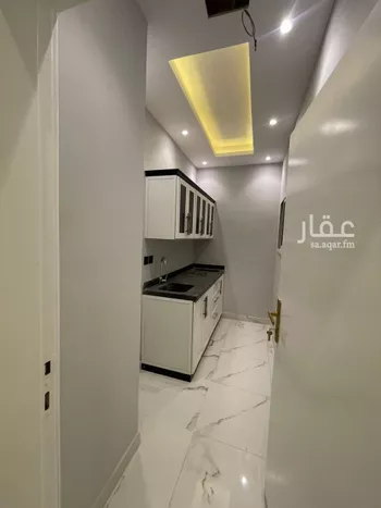 شقة للإيجار في شارع امرؤ القيس, حي السليمانية, مدينة الرياض, منطقة الرياض صورة 3