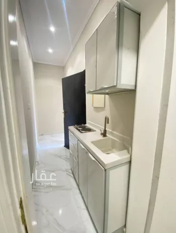 شقة للإيجار في شارع قناة السويس, حي العقيق, مدينة الرياض, منطقة الرياض صورة 2