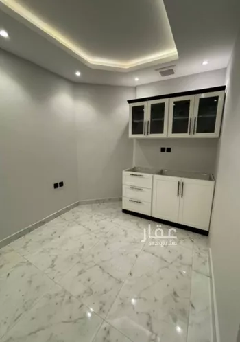 شقة للإيجار في شارع ابي بكر الصديق, حي التعاون, مدينة الرياض, منطقة الرياض صورة 3