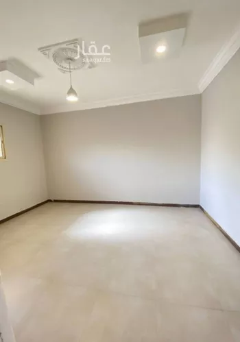شقة للإيجار في شارع أرطأة بن كعب, حي العقيق, مدينة الرياض, منطقة الرياض صورة 2