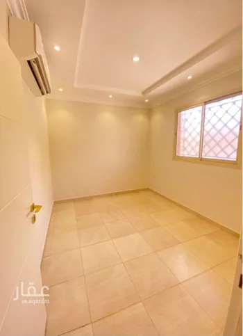 شقة للإيجار في شارع رقم 510, حي الملقا, مدينة الرياض, منطقة الرياض صورة 3