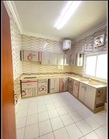 شقة للإيجار في شارع رقم 429, حي الملقا, مدينة الرياض, منطقة الرياض صورة 3