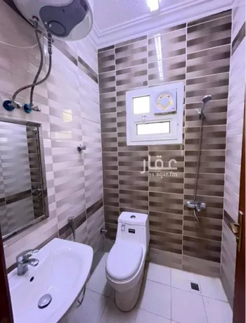شقة للإيجار في شارع رقم 429, حي الملقا, مدينة الرياض, منطقة الرياض صورة 5