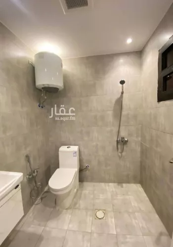 شقة للإيجار في شارع ابي بكر الصديق, حي التعاون, مدينة الرياض, منطقة الرياض صورة 4