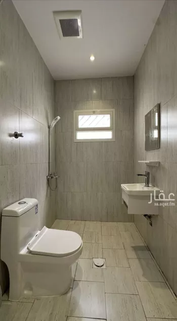 شقة للإيجار في شارع الامير ماجد بن عبدالعزيز, حي الريان, مدينة الرياض, منطقة الرياض صورة 3