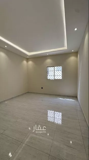 شقة للإيجار في شارع الامير ماجد بن عبدالعزيز, حي الريان, مدينة الرياض, منطقة الرياض