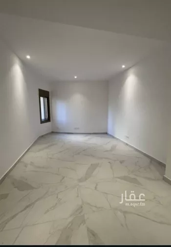 شقة للإيجار في شارع فيض المحبة, حي الرويس, مدينة جدة, منطقة مكة المكرمة صورة 3