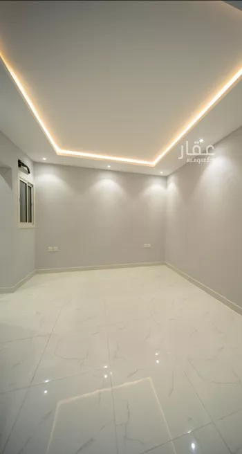 شقة للإيجار في شارع طريق عثمان بن عفان, حي النزهة, مدينة الرياض, منطقة الرياض صورة 2