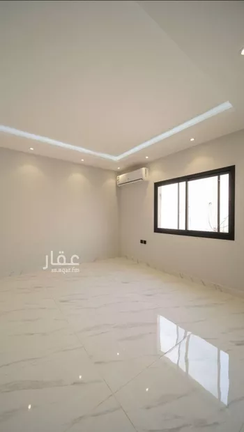 شقة للإيجار في شارع الامير عبدالعزيز بن مساعد بن جلوي, حي العليا, مدينة الرياض, منطقة الرياض صورة 4