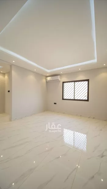 شقة للإيجار في شارع الامير عبدالعزيز بن مساعد بن جلوي, حي العليا, مدينة الرياض, منطقة الرياض صورة 5