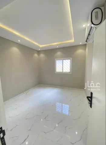 شقة للإيجار في شارع السليمانية, حي العقيق, مدينة الرياض, منطقة الرياض صورة 5
