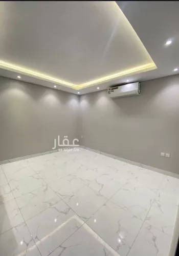 شقة للإيجار في شارع ابي بكر الصديق, حي التعاون, مدينة الرياض, منطقة الرياض صورة 3