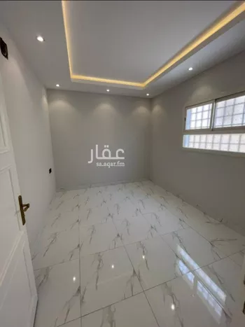 شقة للإيجار في شارع إبراهيم بن نغيمش, حي العقيق, مدينة الرياض, منطقة الرياض صورة 2
