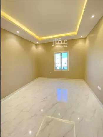 شقة للإيجار في شارع الوصيل, حي النفل, مدينة الرياض, منطقة الرياض صورة 4