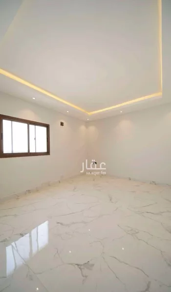 شقة للإيجار في شارع وادي السرح, حي الوادي, مدينة الرياض, منطقة الرياض صورة 5