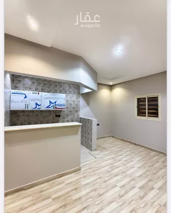 شقة للإيجار في شارع الحسن بن علي, حي التعاون, مدينة الرياض, منطقة الرياض صورة 5