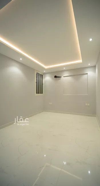 شقة للإيجار في شارع امرؤ القيس, حي السليمانية, مدينة الرياض, منطقة الرياض صورة 2