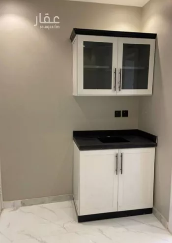 شقة للإيجار في شارع وادي الزرقاء, حي الندى, مدينة الرياض, منطقة الرياض صورة 2