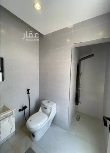 شقة للإيجار في شارع وادي الزرقاء, حي الندى, مدينة الرياض, منطقة الرياض صورة 3