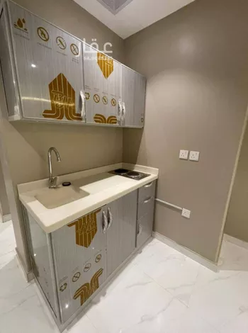 شقة للإيجار في شارع السيحي, حي الحمراء, مدينة الرياض, منطقة الرياض صورة 2