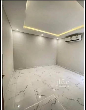 شقة للإيجار في شارع رقم 429, حي الملقا, مدينة الرياض, منطقة الرياض