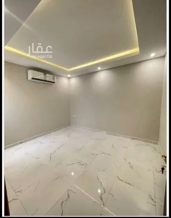 شقة للإيجار في شارع الغطغط, حي الربيع, مدينة الرياض, منطقة الرياض صورة 3
