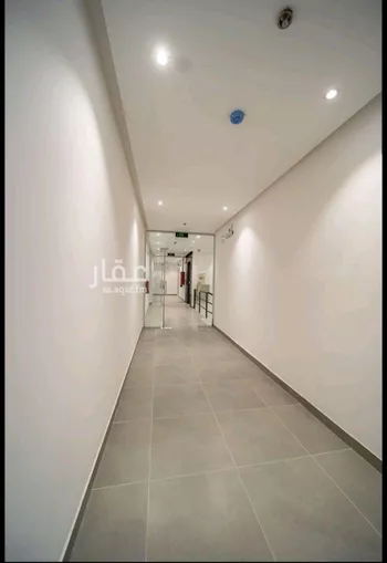 شقة للإيجار في شارع امرؤ القيس, حي السليمانية, مدينة الرياض, منطقة الرياض صورة 4