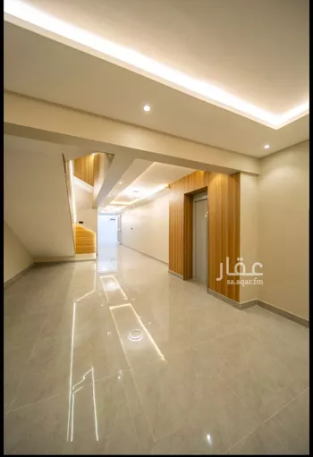 شقة للإيجار في شارع طريق الامير محمد بن سعد بن عبد العزيز, حي حطين, مدينة الرياض, منطقة الرياض صورة 4