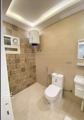 شقة للإيجار في شارع إبراهيم بن نغيمش, حي العقيق, مدينة الرياض, منطقة الرياض صورة 4