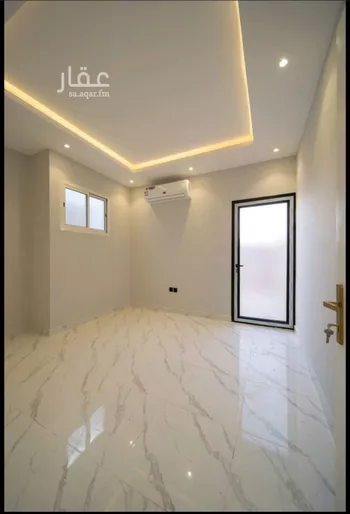 شقة للإيجار في شارع طريق الملك عبد الله, حي مغرزات, مدينة الرياض, منطقة الرياض صورة 2