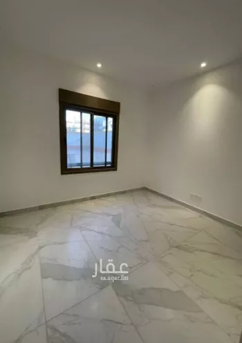 شقة للإيجار في شارع فيض المحبة, حي الرويس, مدينة جدة, منطقة مكة المكرمة صورة 2