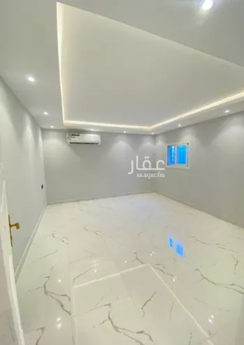 شقة للإيجار في شارع إبراهيم بن نغيمش, حي العقيق, مدينة الرياض, منطقة الرياض صورة 3