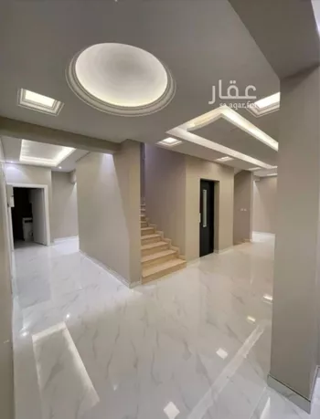 شقة للإيجار في شارع الوصيل, حي النفل, مدينة الرياض, منطقة الرياض صورة 3
