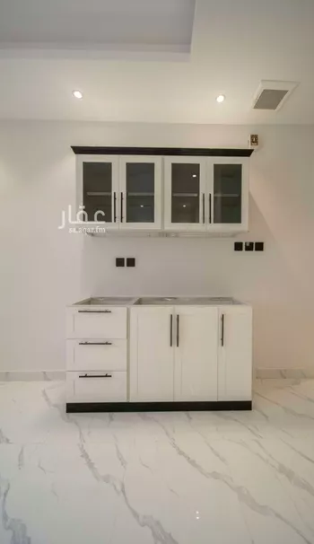 شقة للإيجار في شارع العباس بن عبدالمطلب, حي الإزدهار, مدينة الرياض, منطقة الرياض صورة 5
